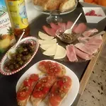 A Modo Mio Bed & Breakfast 4*