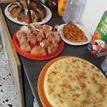 A Modo Mio Bed & Breakfast