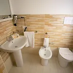 B&B A Modo Mio