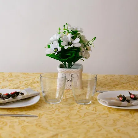 A Modo Mio Marsala