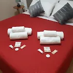 A Modo Mio 4*