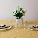 A Modo Mio Marsala