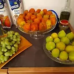 Frühstückspension A Modo Mio