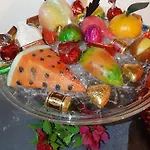 A Modo Mio Marsala