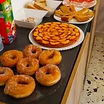A Modo Mio 4* Marsala