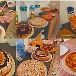 A Modo Mio Frühstückspension