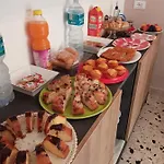 A Modo Mio Bed & Breakfast