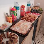 A Modo Mio