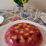 A Modo Mio Frühstückspension