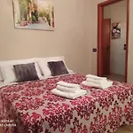 A Modo Mio Frühstückspension