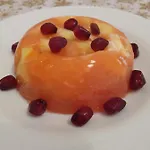 Frühstückspension A Modo Mio 4*
