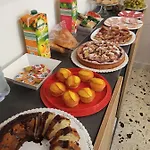 A Modo Mio 4* Marsala