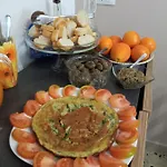 A Modo Mio