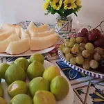 A Modo Mio Marsala