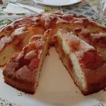 A Modo Mio 4* Marsala