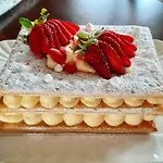 Frühstückspension A Modo Mio 4*