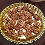 A Modo Mio Frühstückspension Marsala
