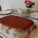 A Modo Mio Frühstückspension 4*