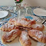 Frühstückspension A Modo Mio Marsala