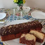 Frühstückspension A Modo Mio