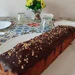 Frühstückspension A Modo Mio