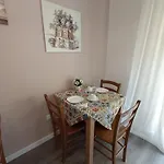A Modo Mio 4*