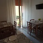 Bed & Breakfast A Modo Mio 4*