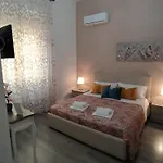 A Modo Mio Marsala