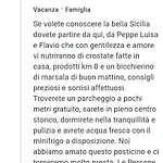 A Modo Mio 4*