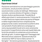 A Modo Mio Frühstückspension Marsala