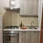 A Modo Mio Marsala