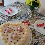 A Modo Mio 4* Marsala