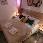 A Modo Mio 4*