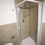 A Modo Mio 4*