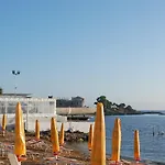 A Modo Mio 4* Marsala