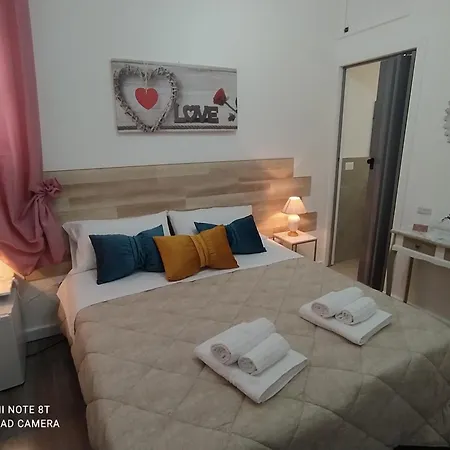 A Modo Mio 3* Marsala