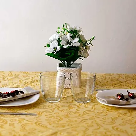 A Modo Mio Bed & Breakfast 4*