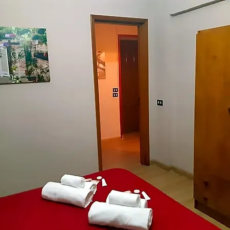 A Modo Mio Marsala