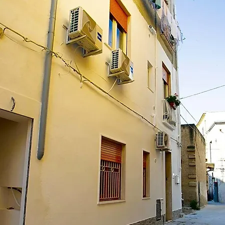 A Modo Mio